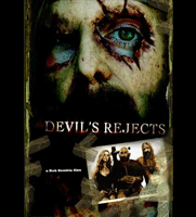 Rob Zombie's The Devil's Rejects