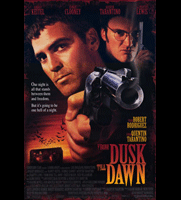 From Dusk Til Dawn