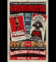 Grindhouse